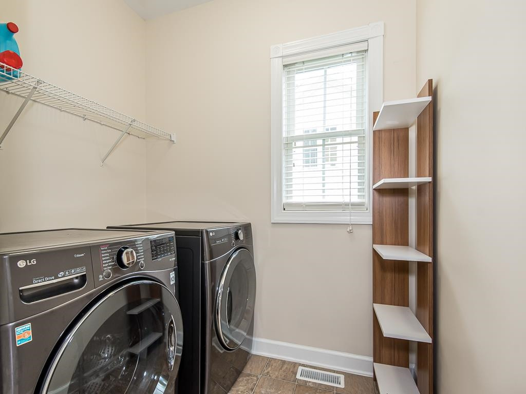 1212 Applethorn Drive