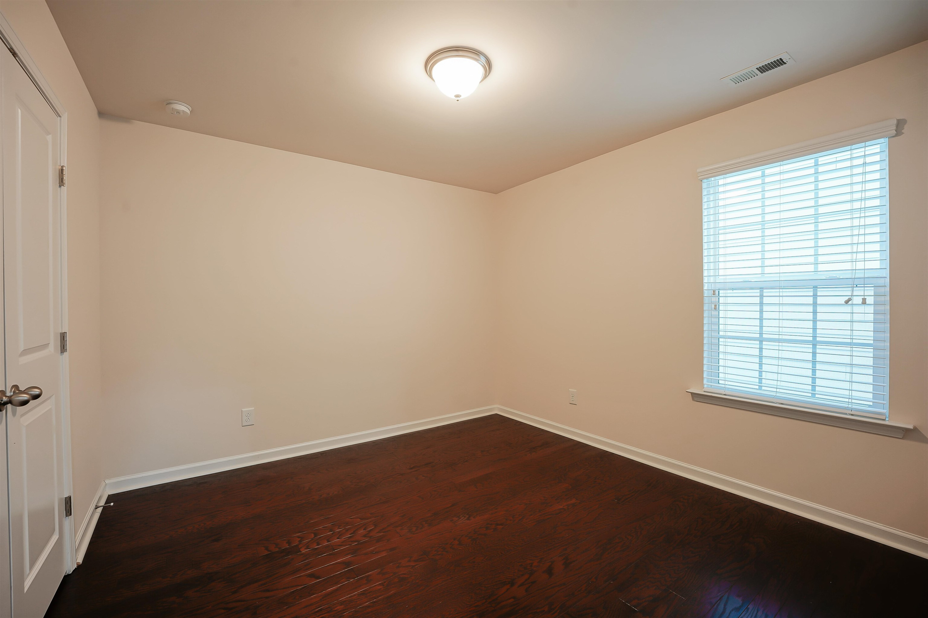 4010 Overcup Oak Lane