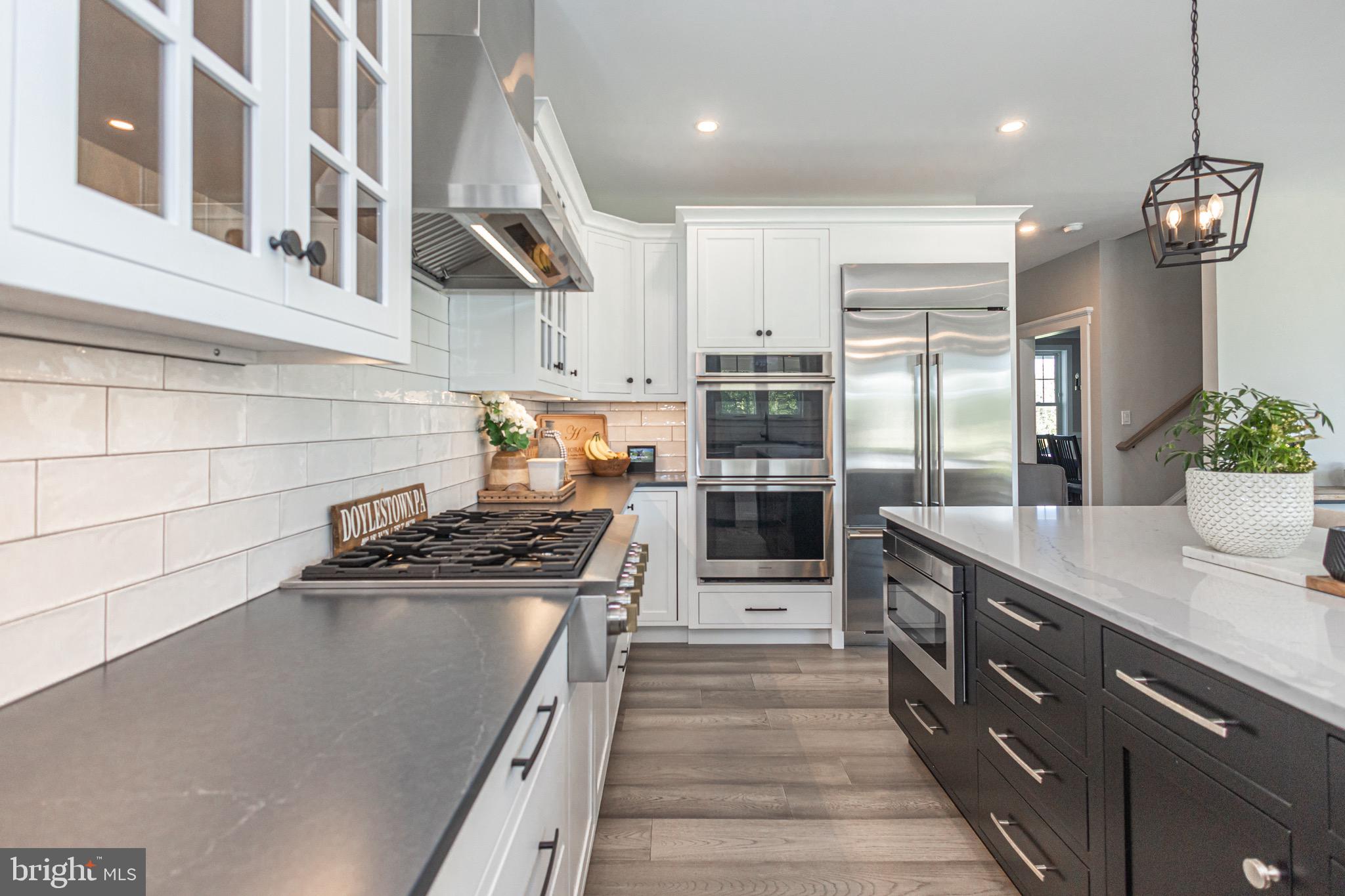 5300 OLD EASTON ROAD