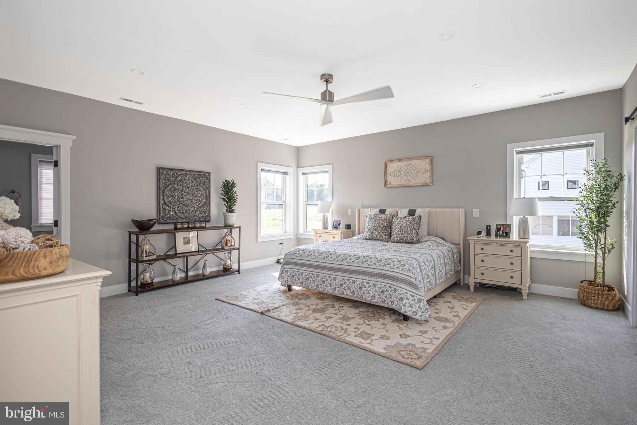 5300 OLD EASTON ROAD