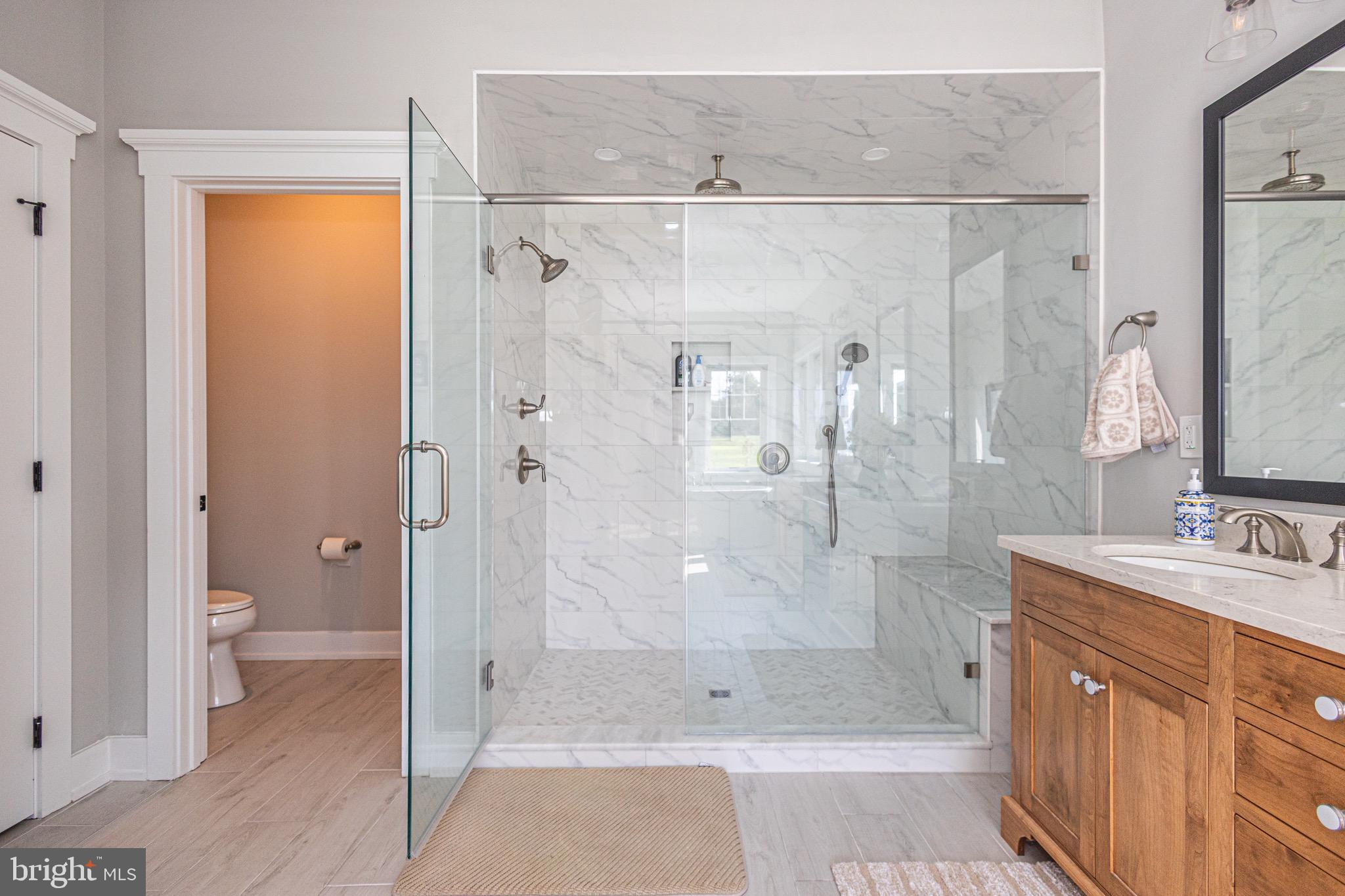 5300 OLD EASTON ROAD