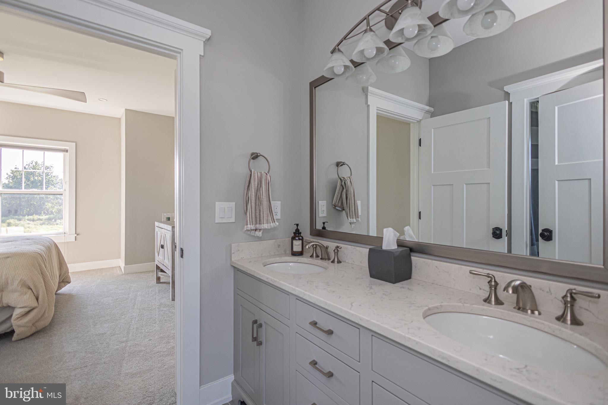 5300 OLD EASTON ROAD