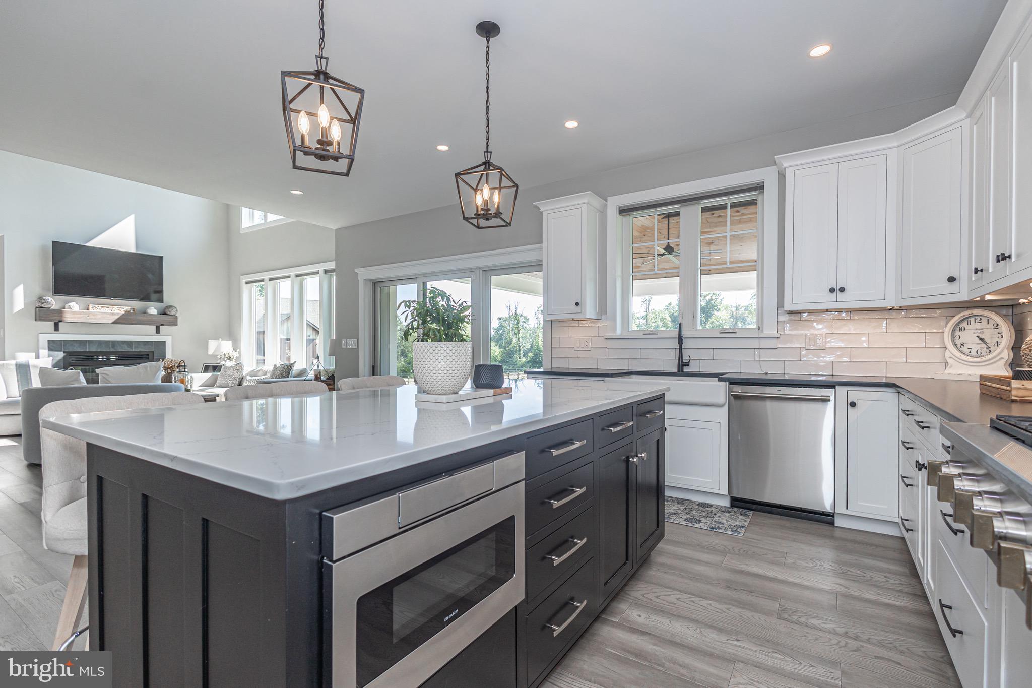 5300 OLD EASTON ROAD