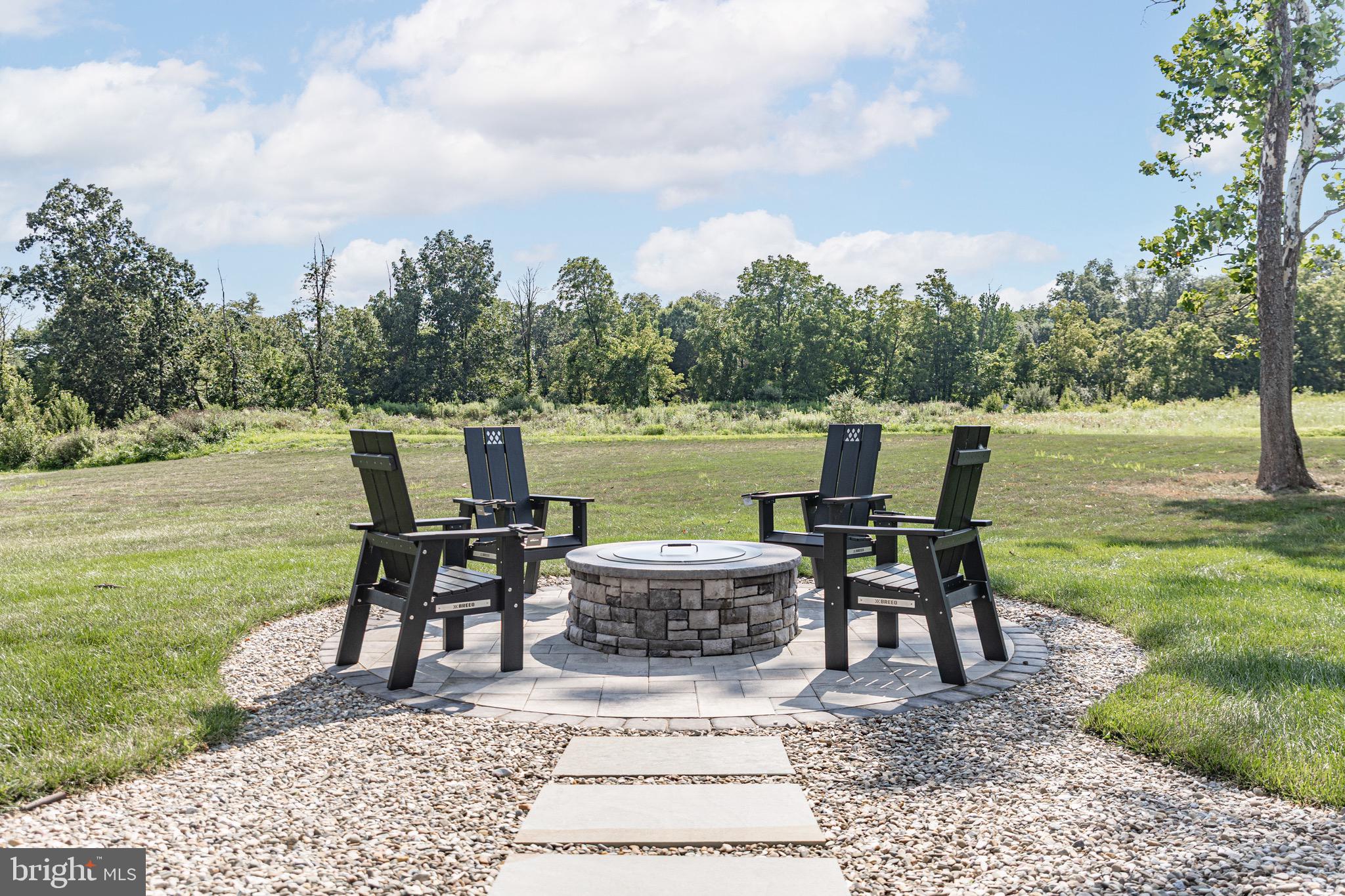 5300 OLD EASTON ROAD