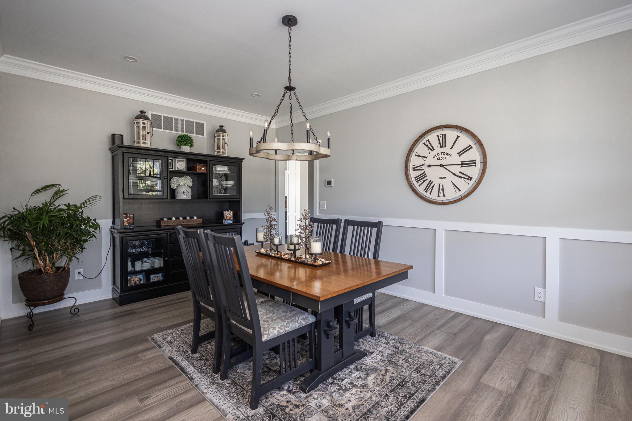 5300 OLD EASTON ROAD