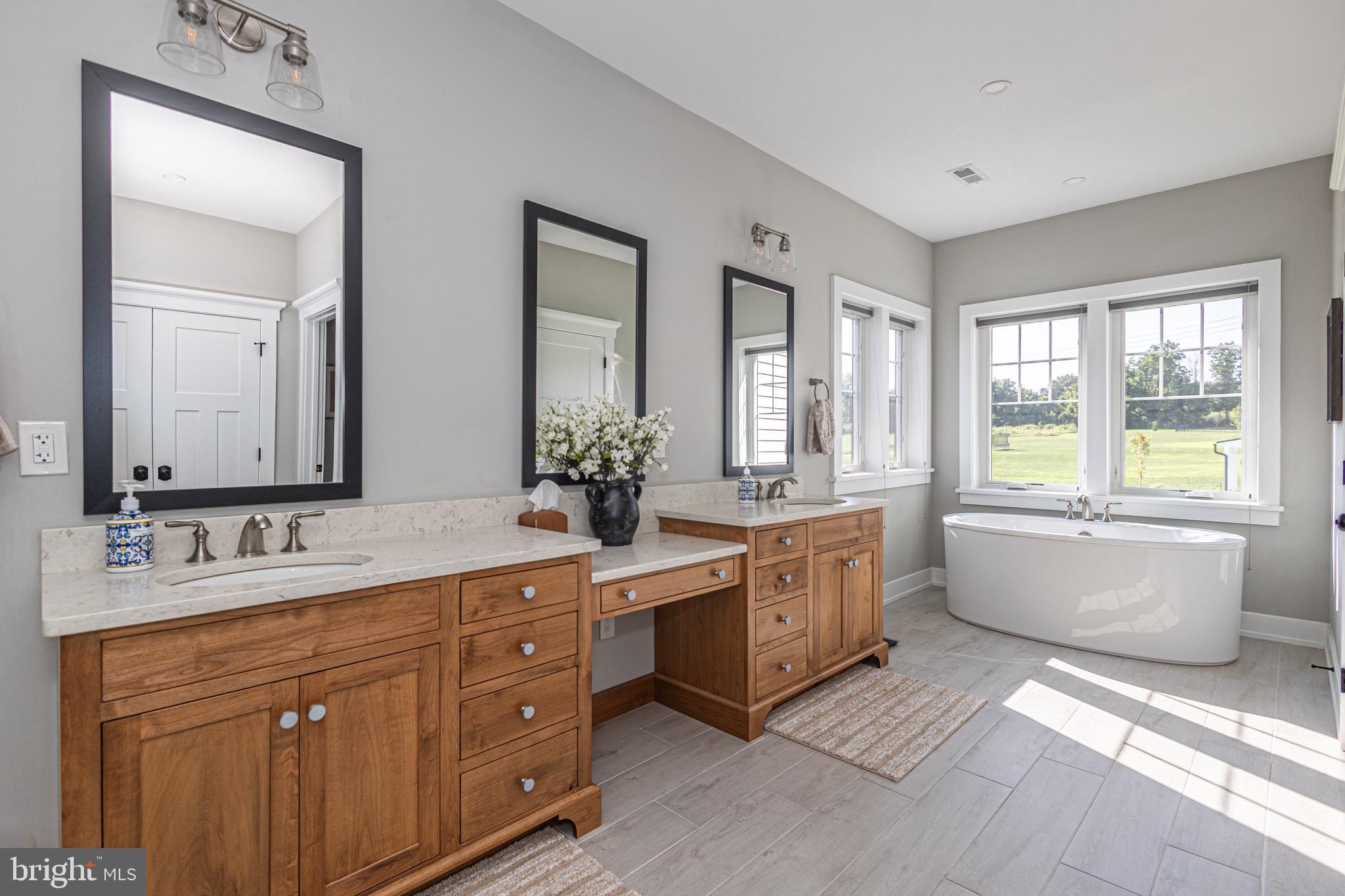 5300 OLD EASTON ROAD