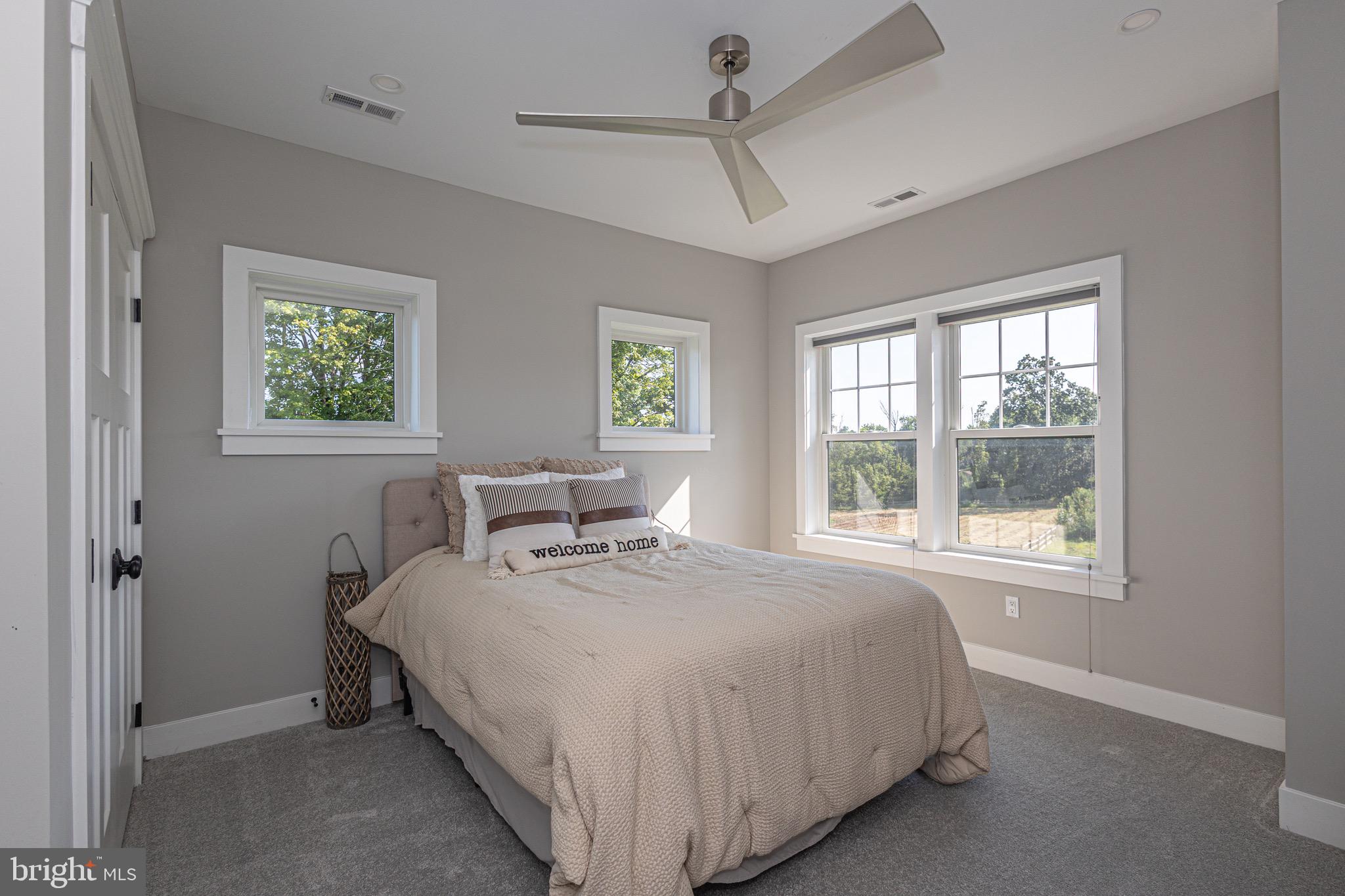 5300 OLD EASTON ROAD