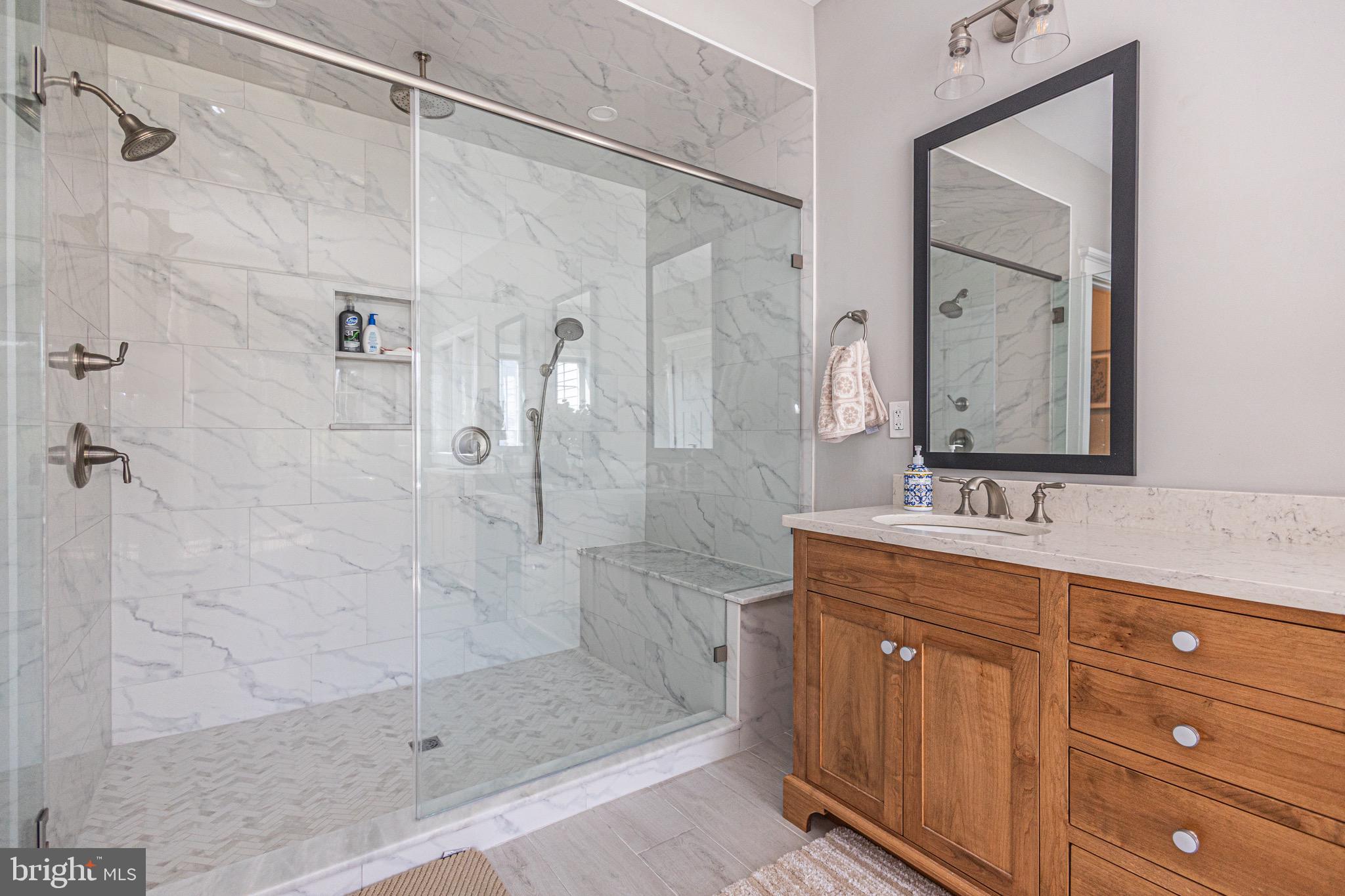 5300 OLD EASTON ROAD