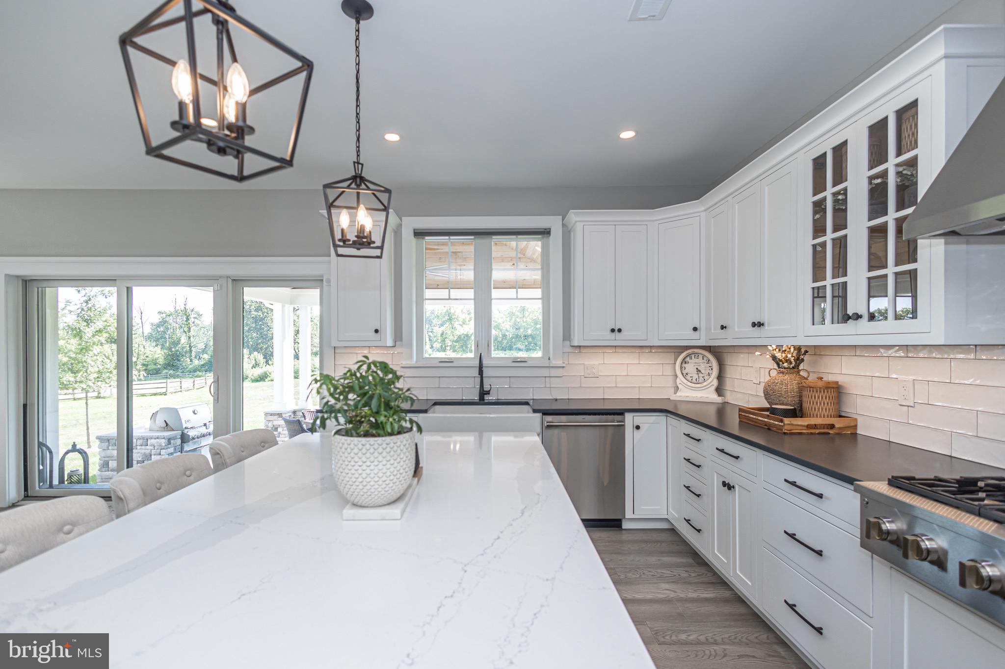 5300 OLD EASTON ROAD