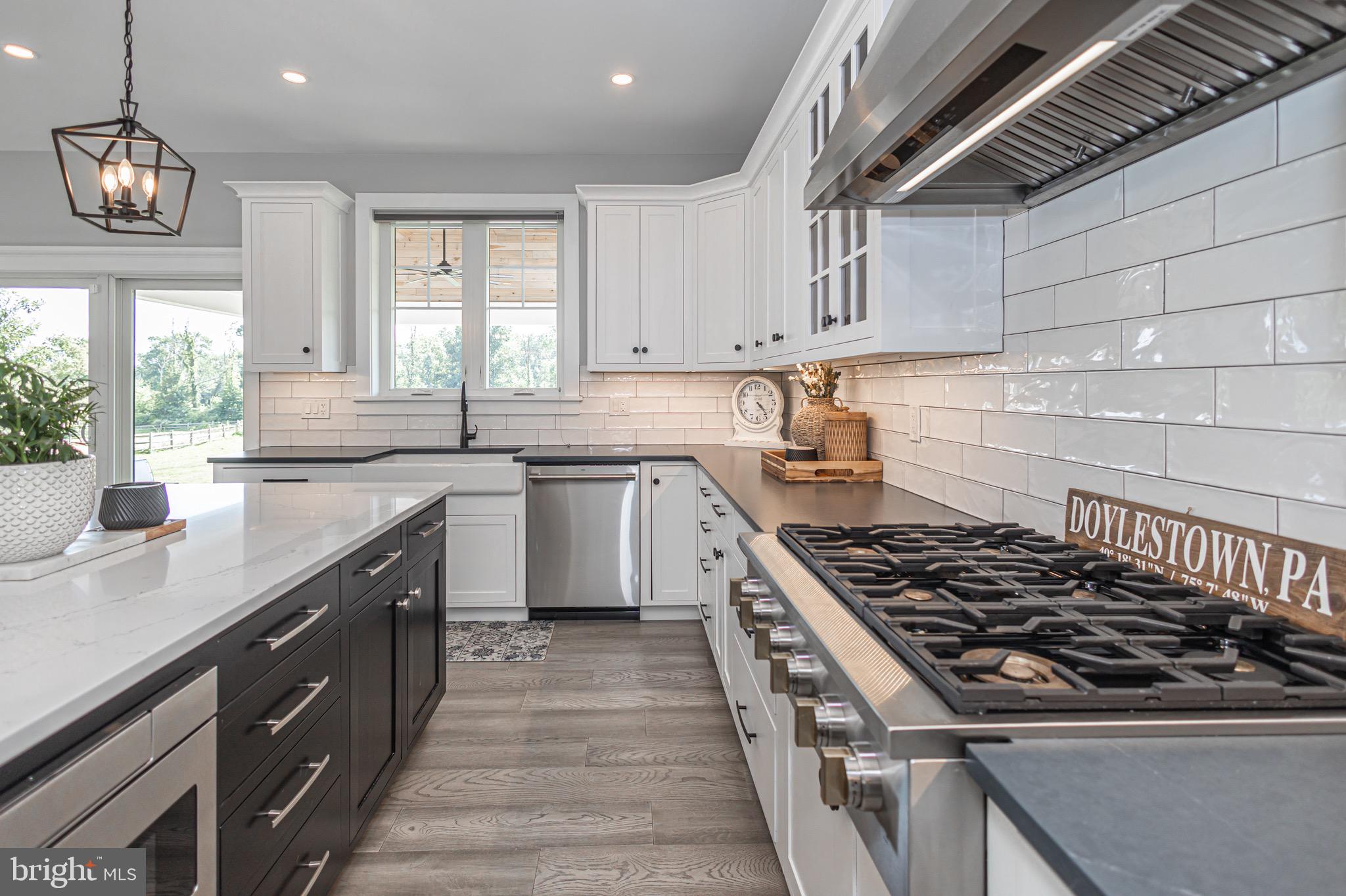 5300 OLD EASTON ROAD