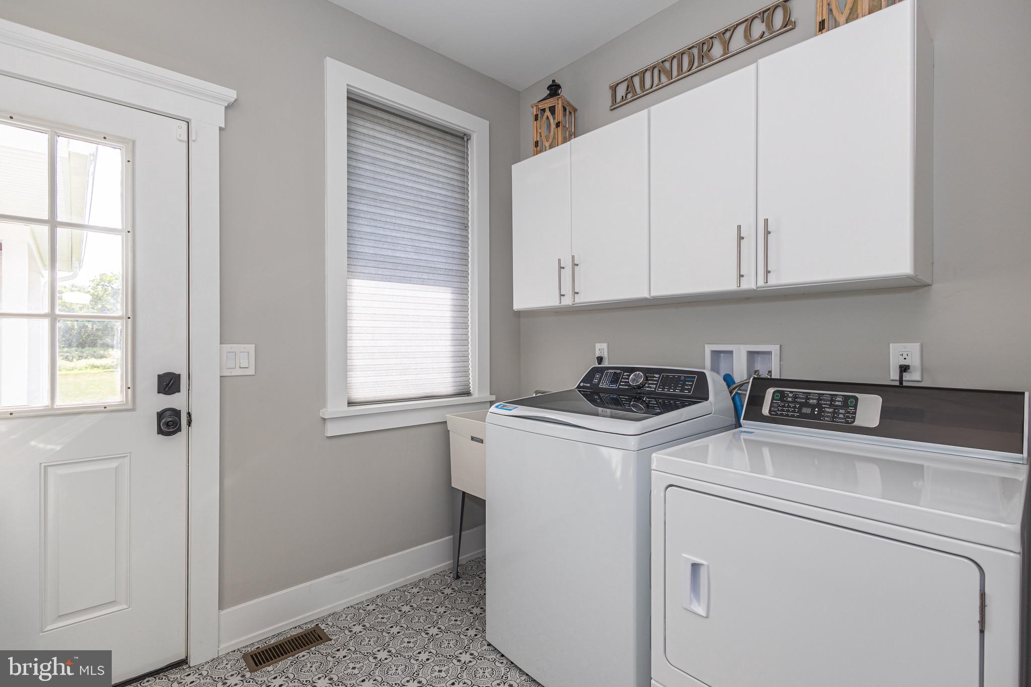 5300 OLD EASTON ROAD