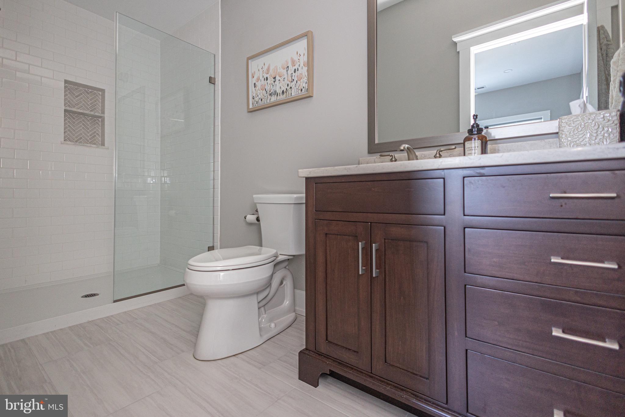 5300 OLD EASTON ROAD