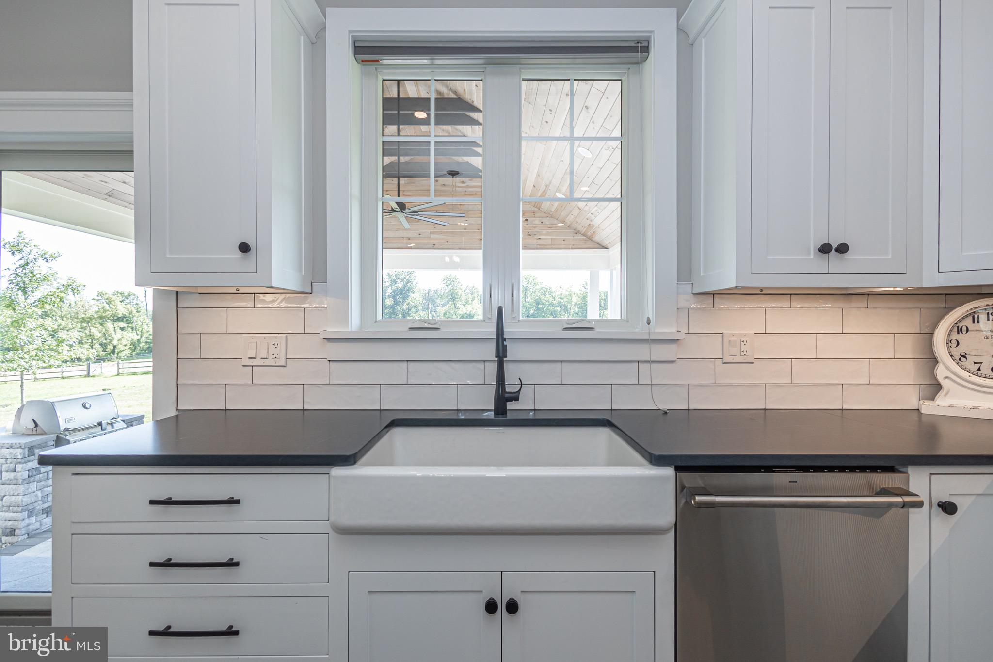 5300 OLD EASTON ROAD