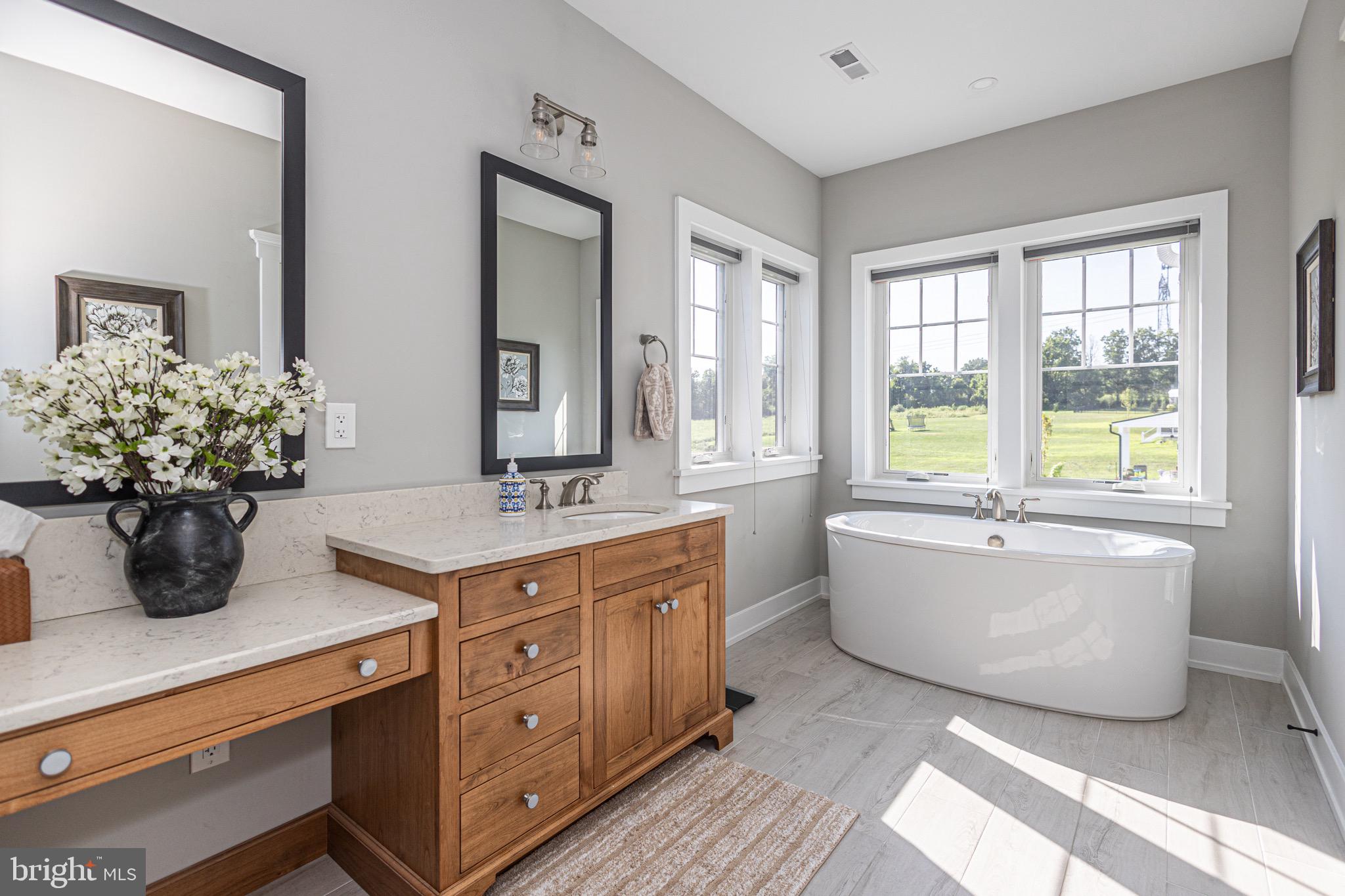 5300 OLD EASTON ROAD