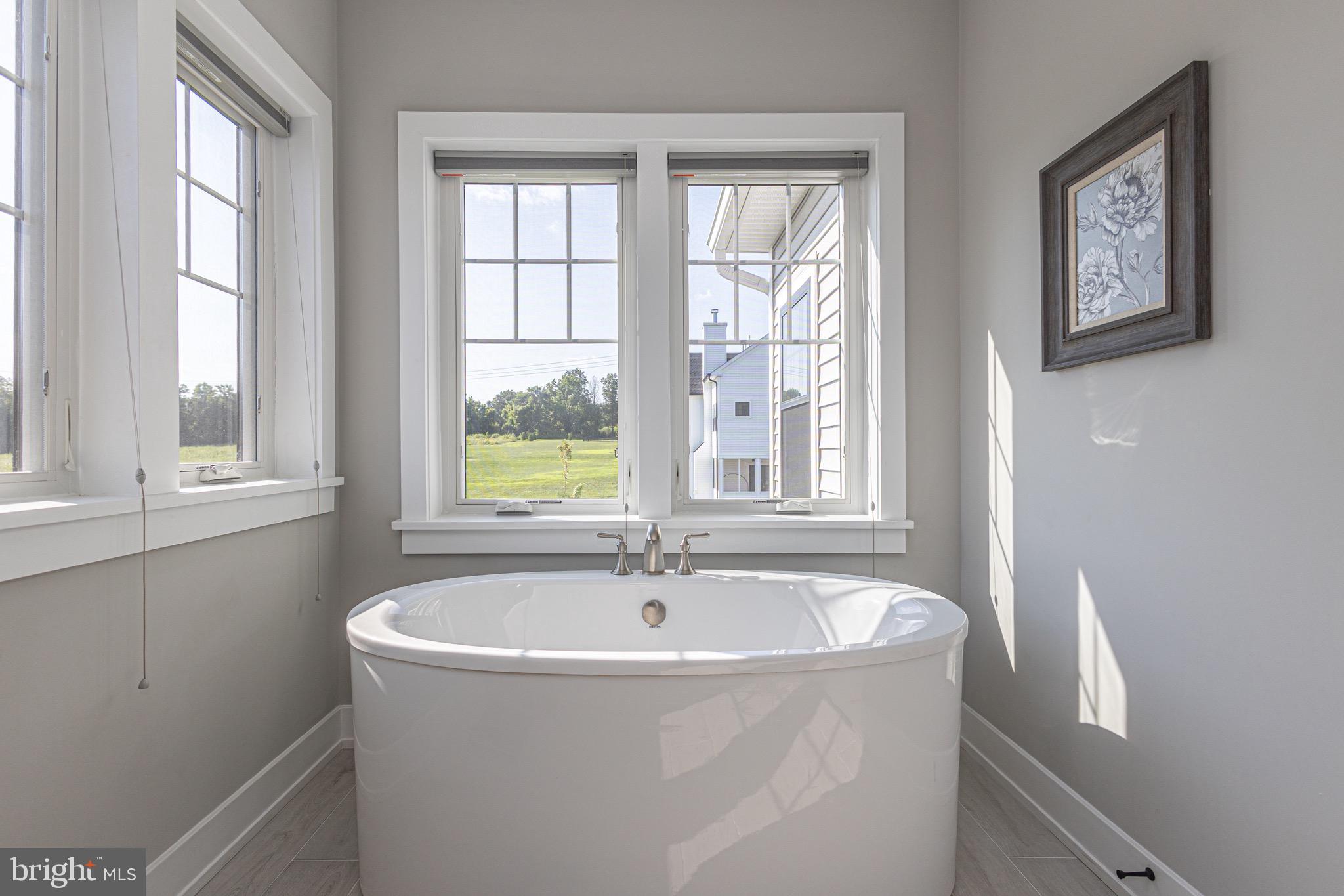 5300 OLD EASTON ROAD