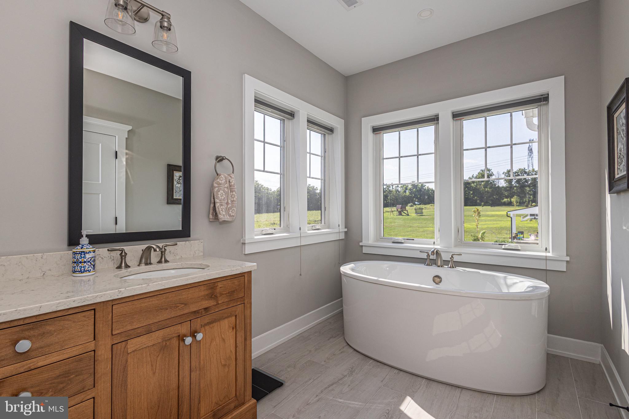 5300 OLD EASTON ROAD