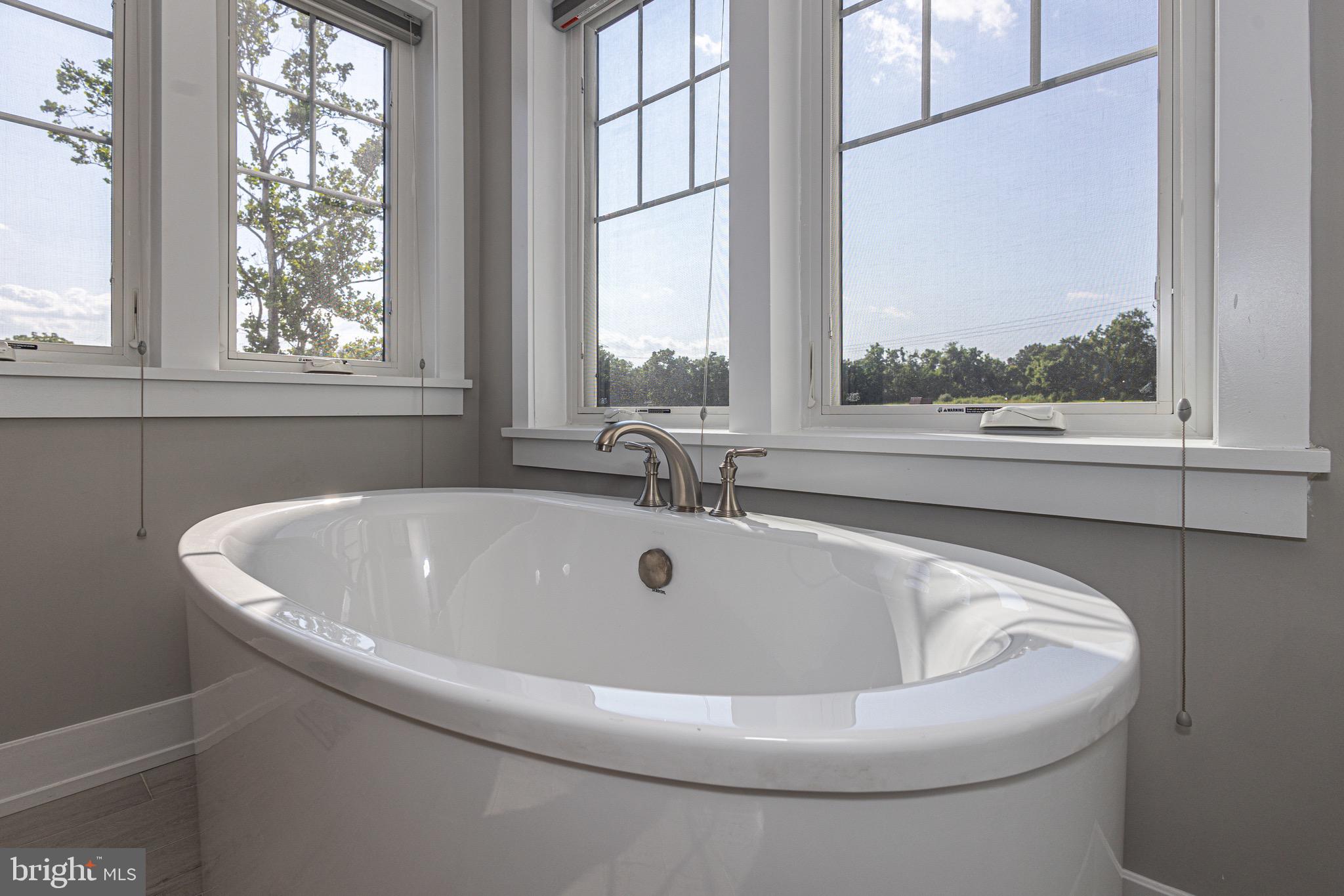 5300 OLD EASTON ROAD