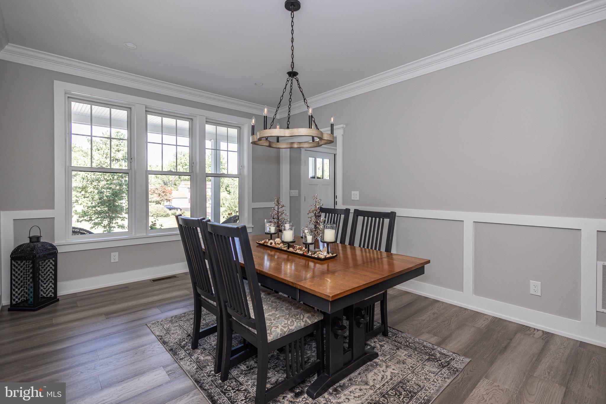 5300 OLD EASTON ROAD