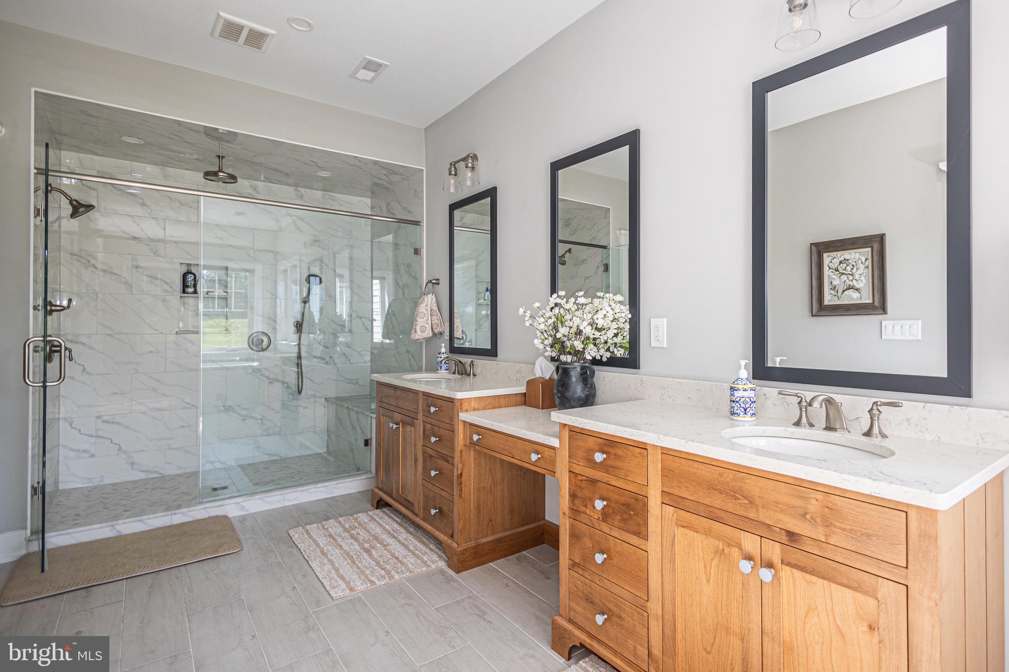 5300 OLD EASTON ROAD