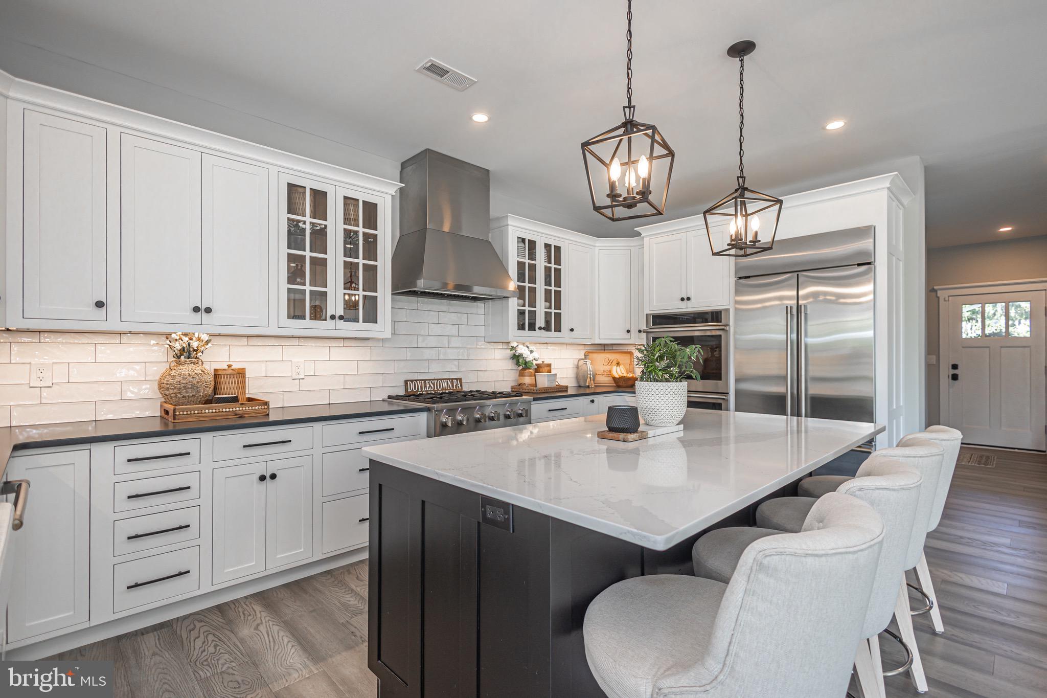 5300 OLD EASTON ROAD