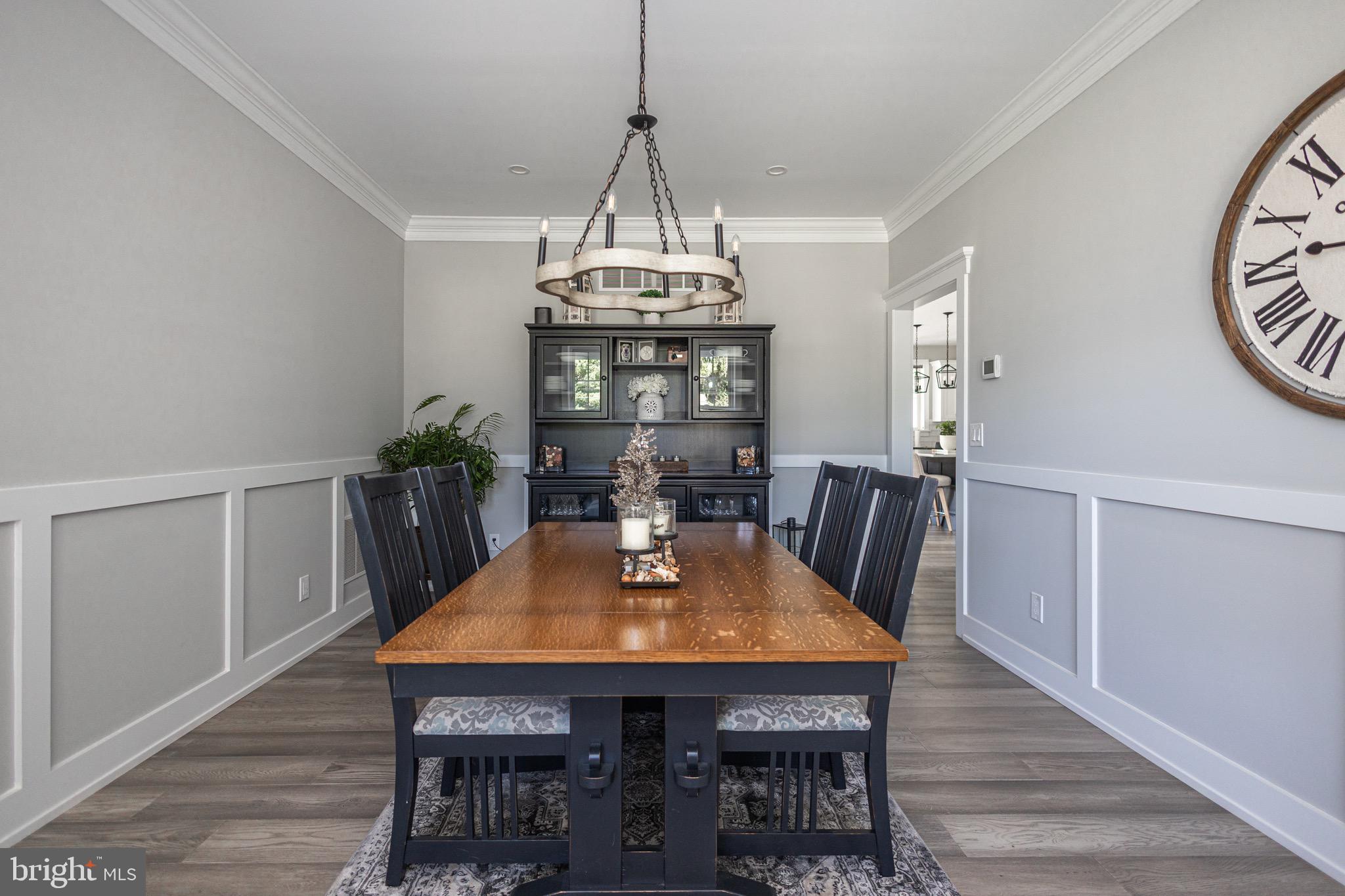 5300 OLD EASTON ROAD