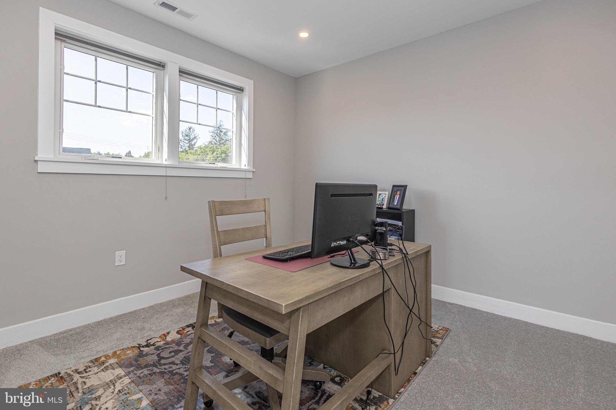 5300 OLD EASTON ROAD