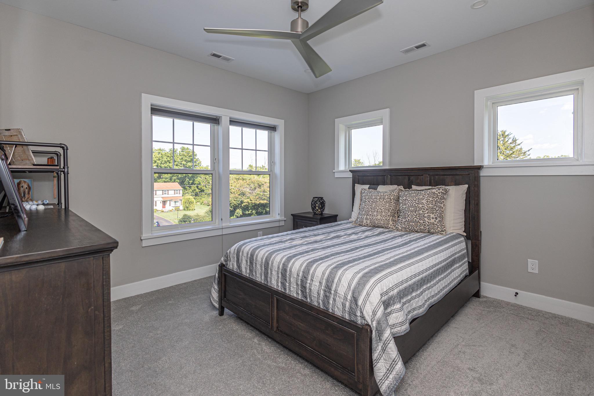 5300 OLD EASTON ROAD