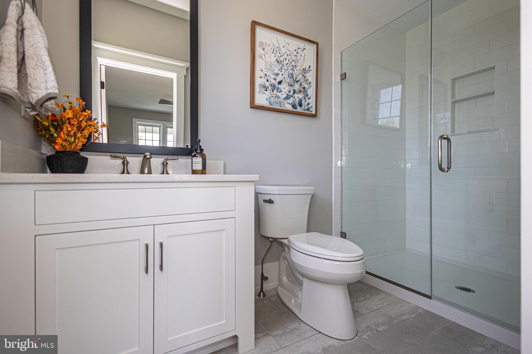 5300 OLD EASTON ROAD