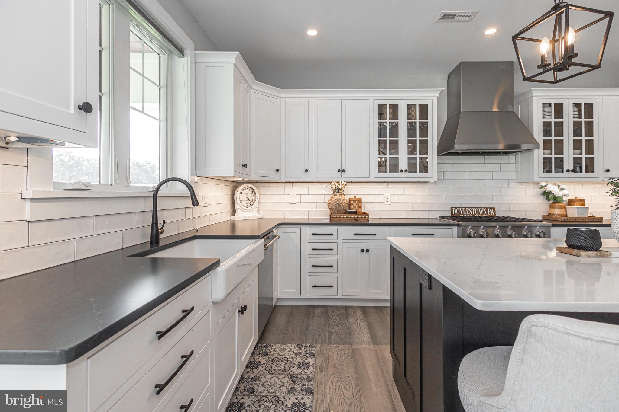 5300 OLD EASTON ROAD