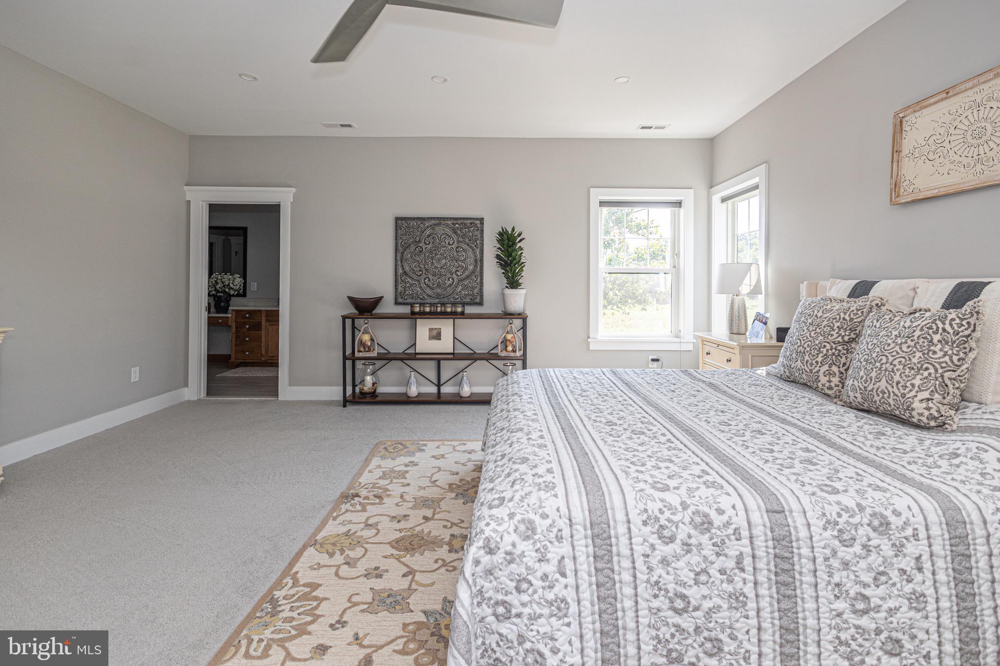 5300 OLD EASTON ROAD