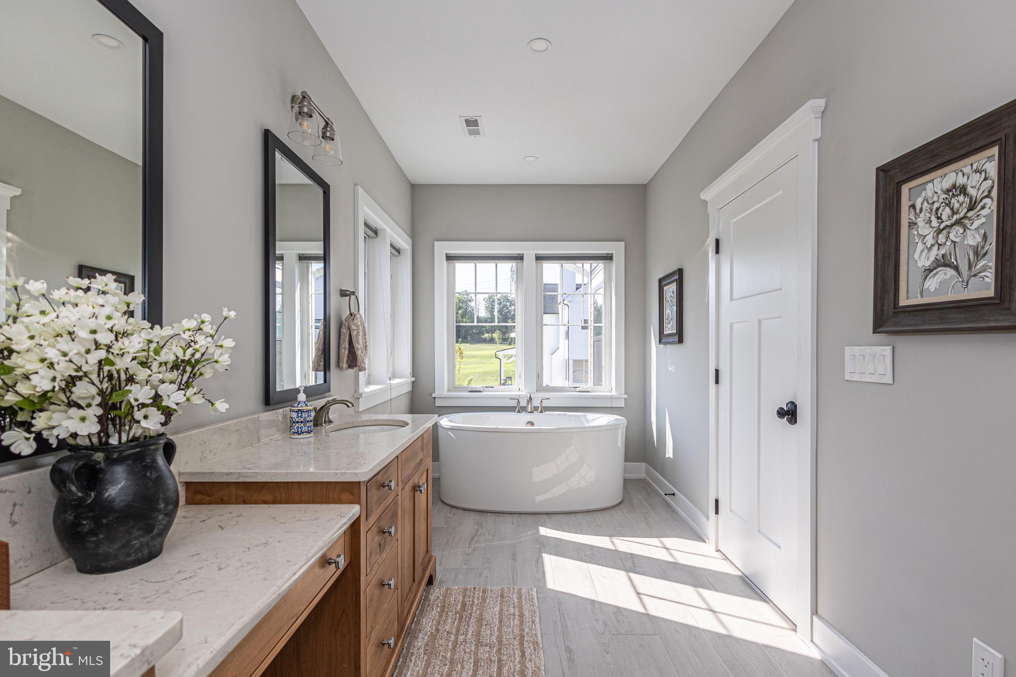 5300 OLD EASTON ROAD