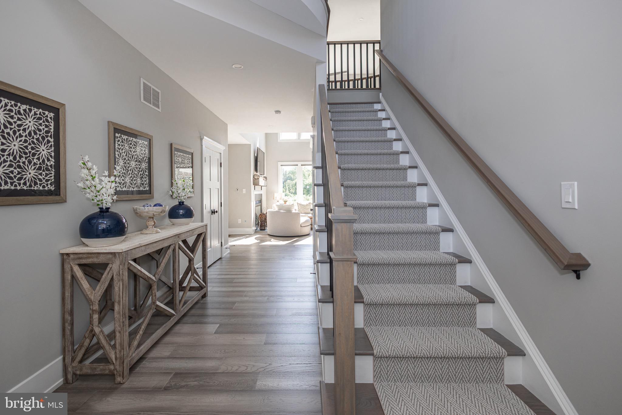 5300 OLD EASTON ROAD