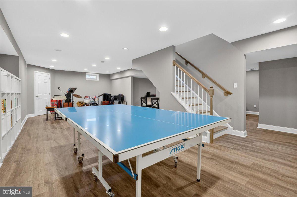 4215 FERGUSON DRIVE