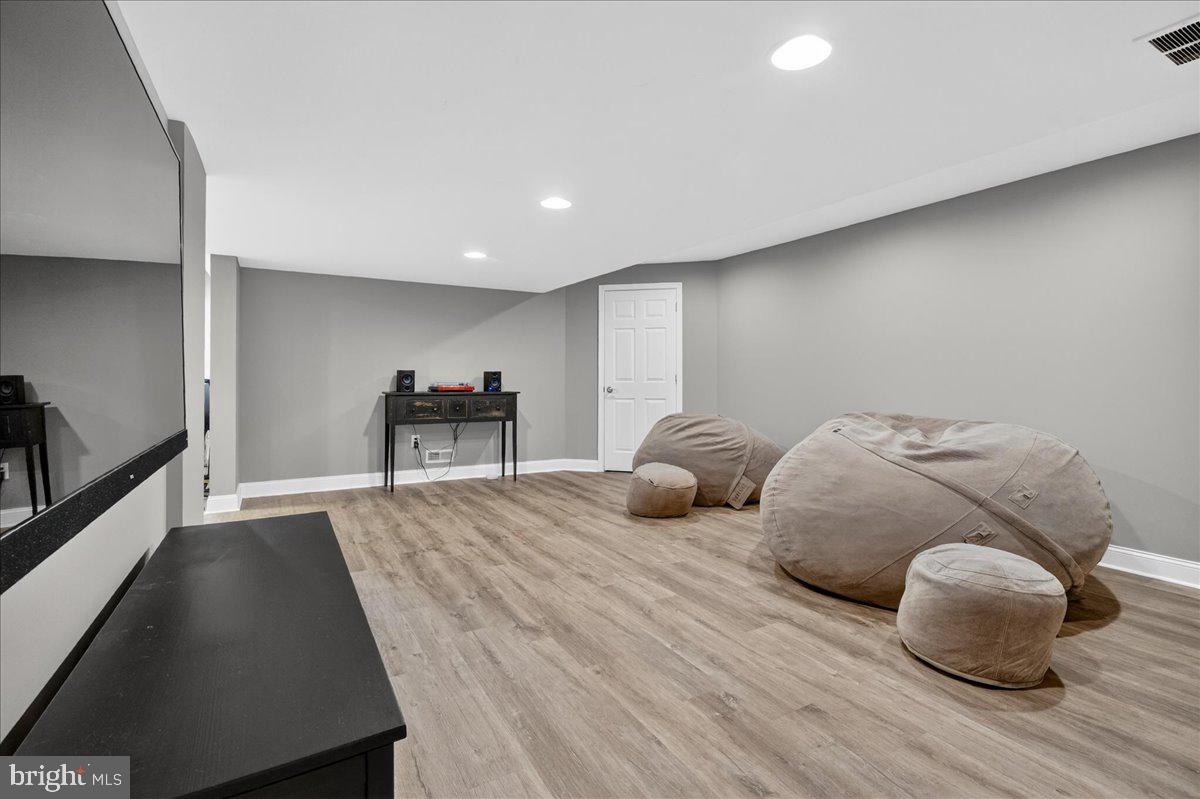 4215 FERGUSON DRIVE