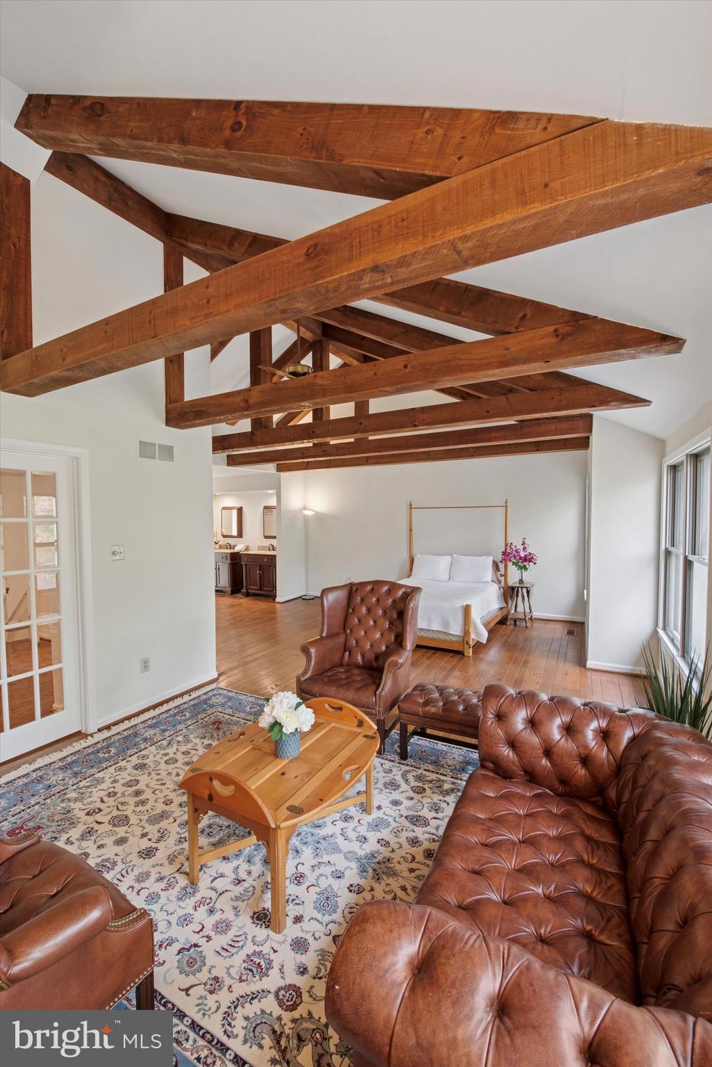 220 Springhouse Pond