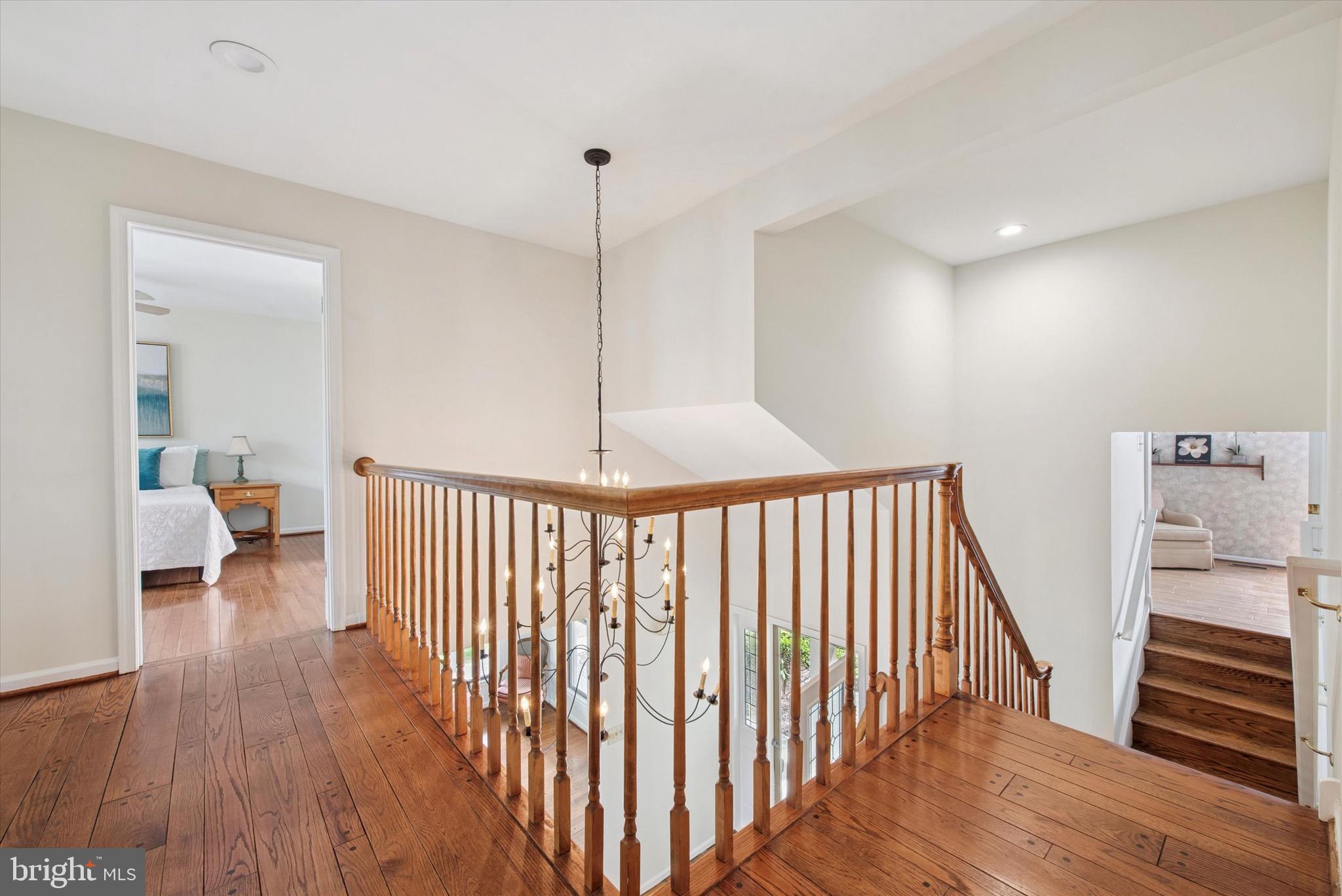 220 Springhouse Pond