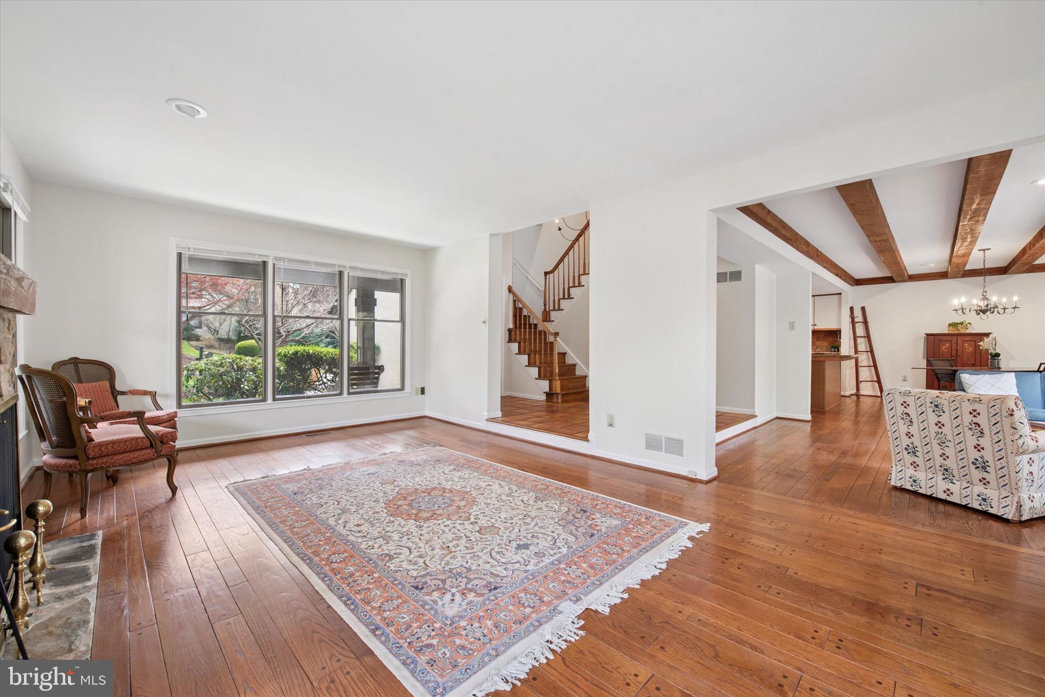 220 Springhouse Pond