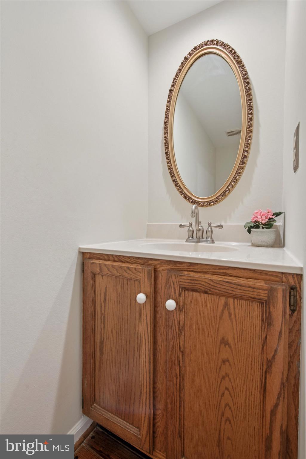 220 Springhouse Pond