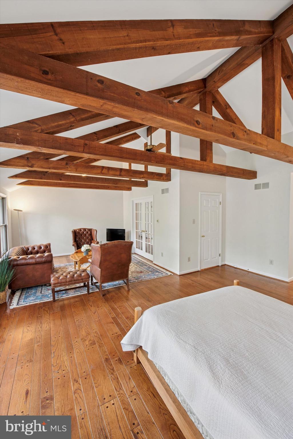 220 Springhouse Pond