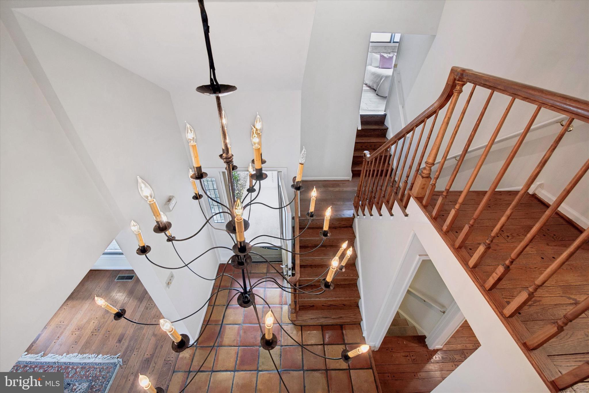 220 Springhouse Pond