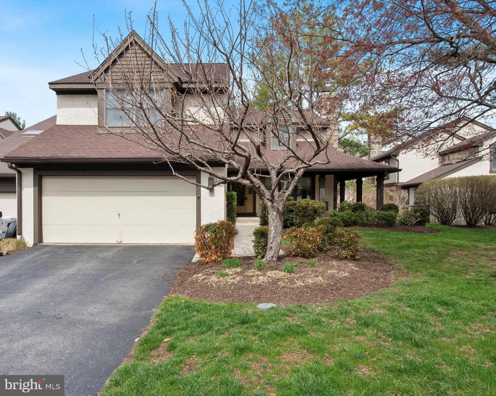 220 Springhouse Pond