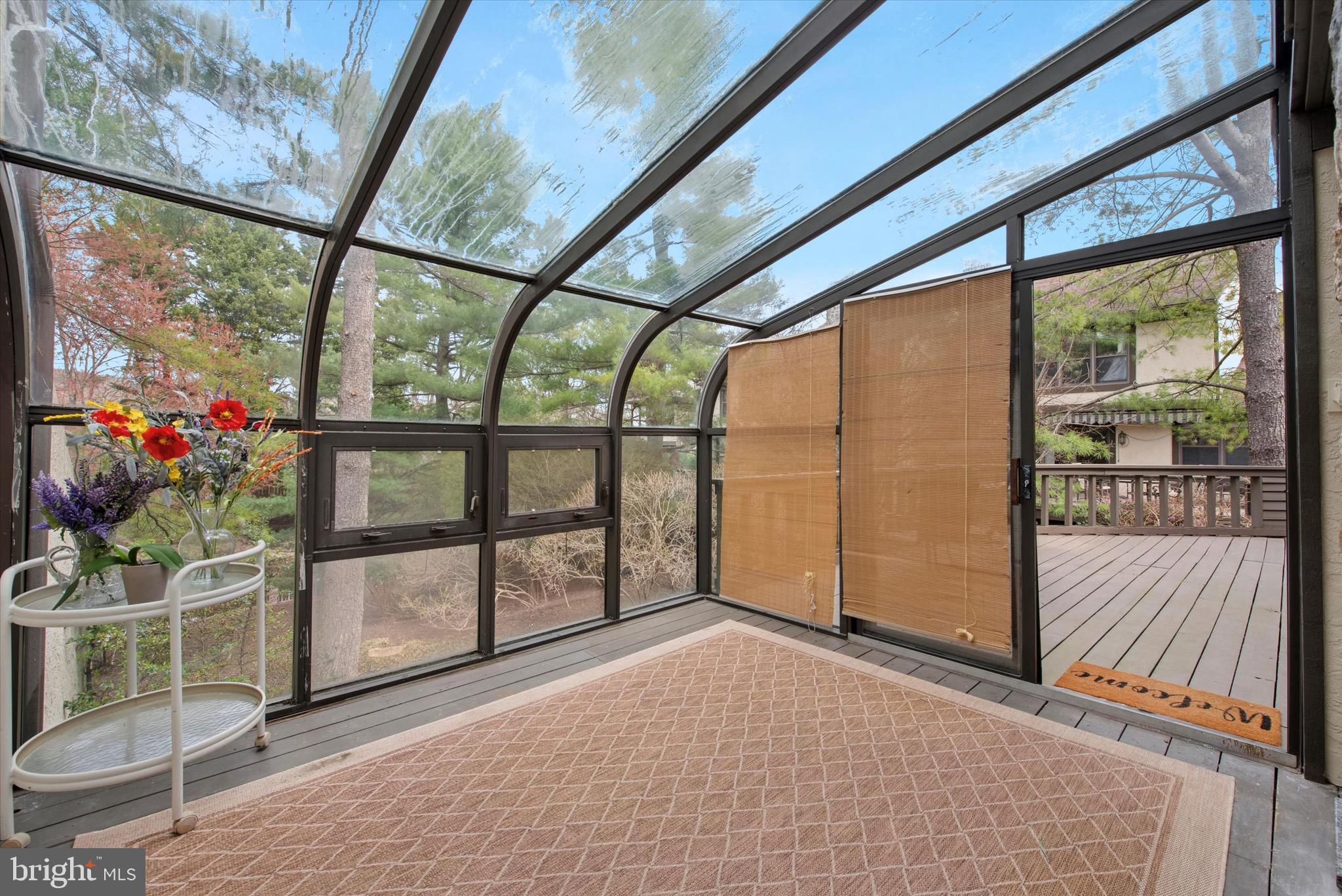 220 Springhouse Pond