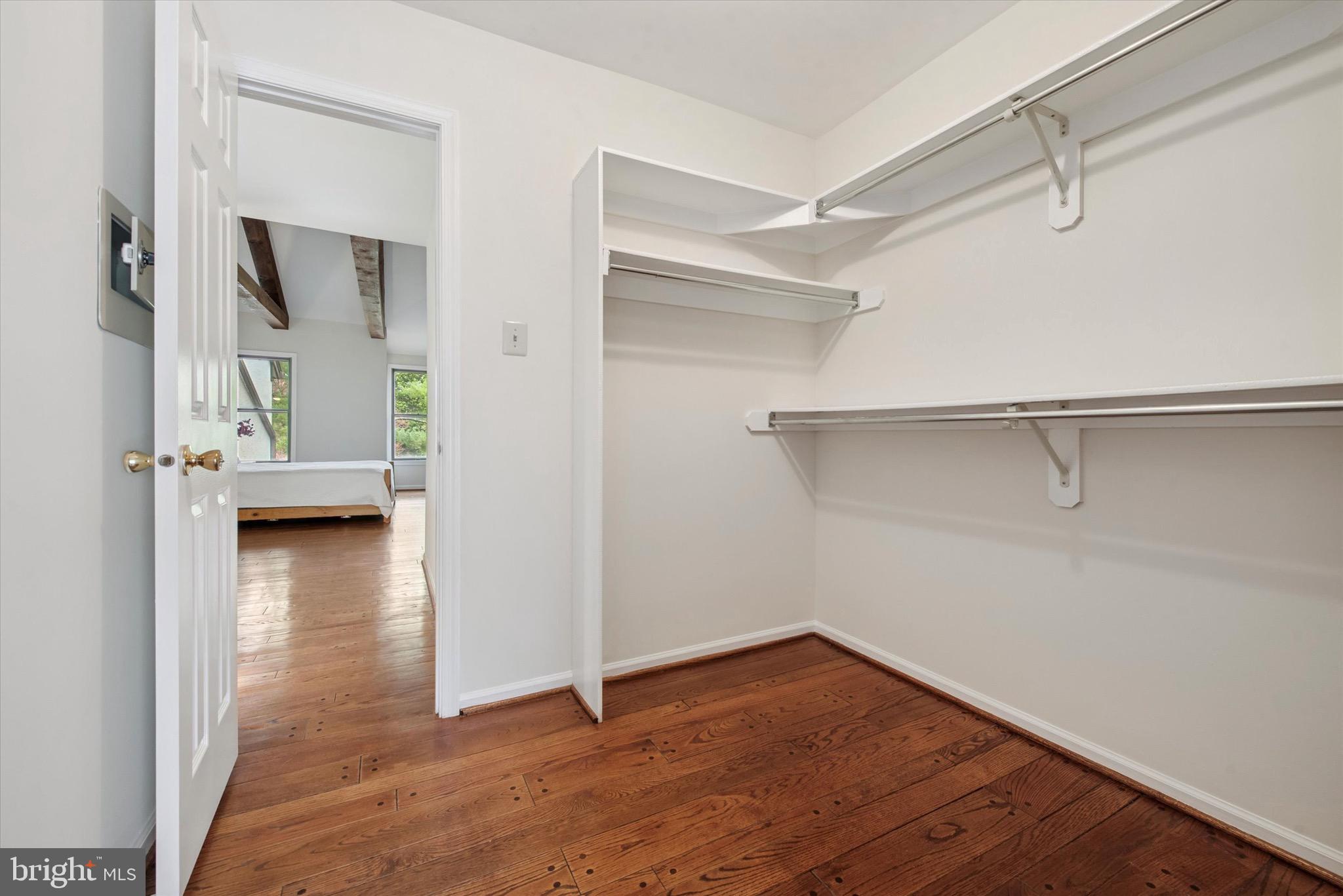 220 Springhouse Pond