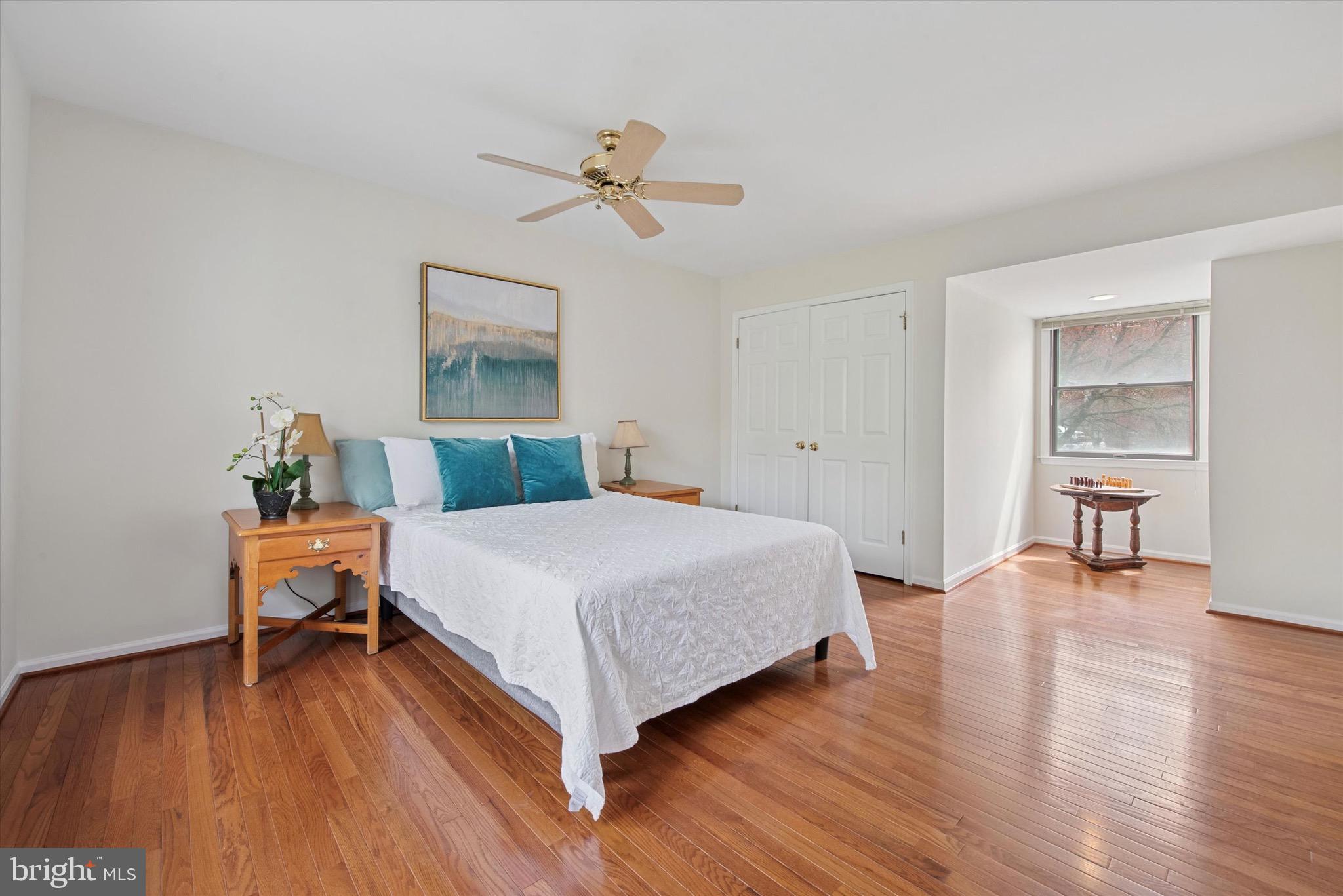 220 Springhouse Pond