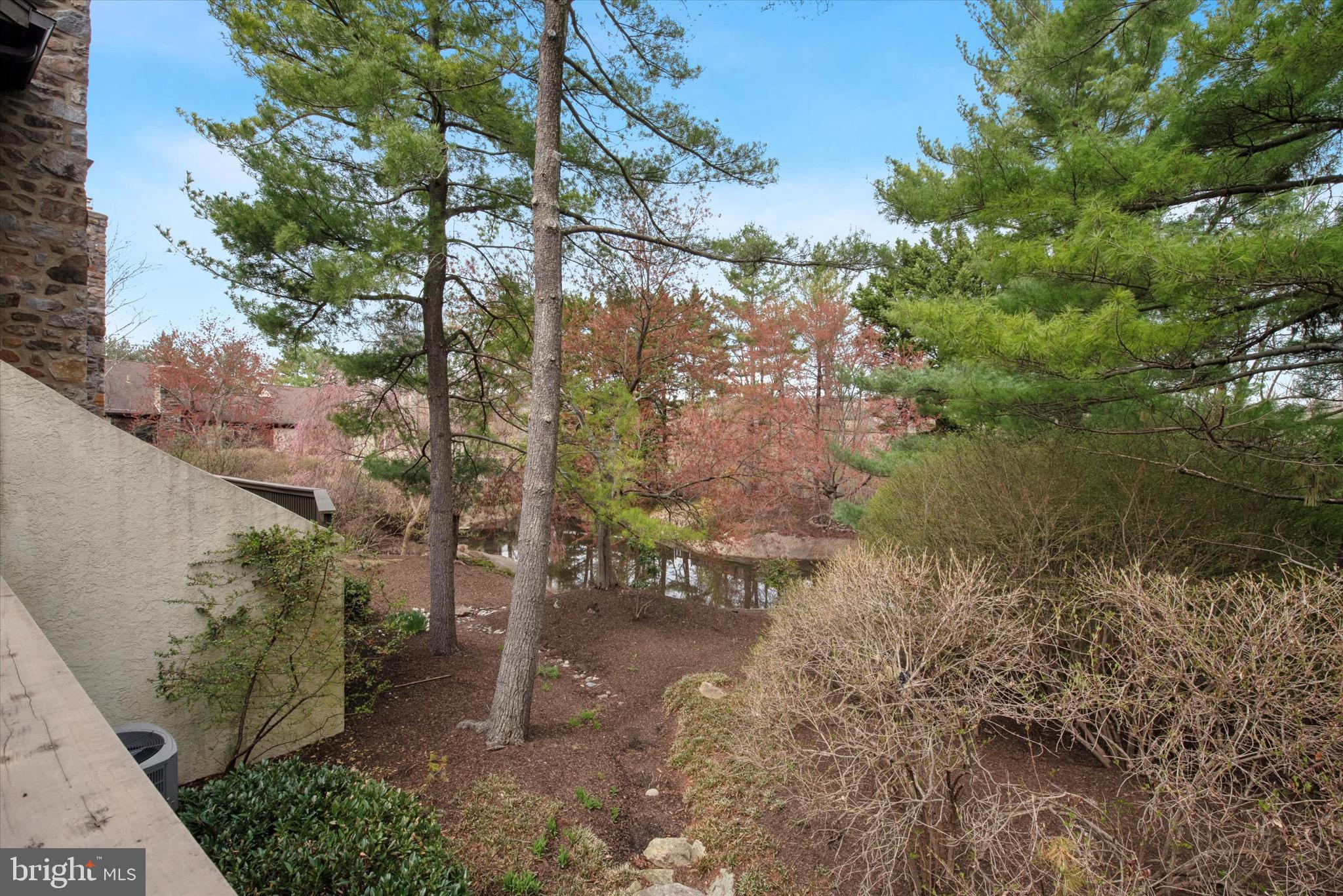 220 Springhouse Pond