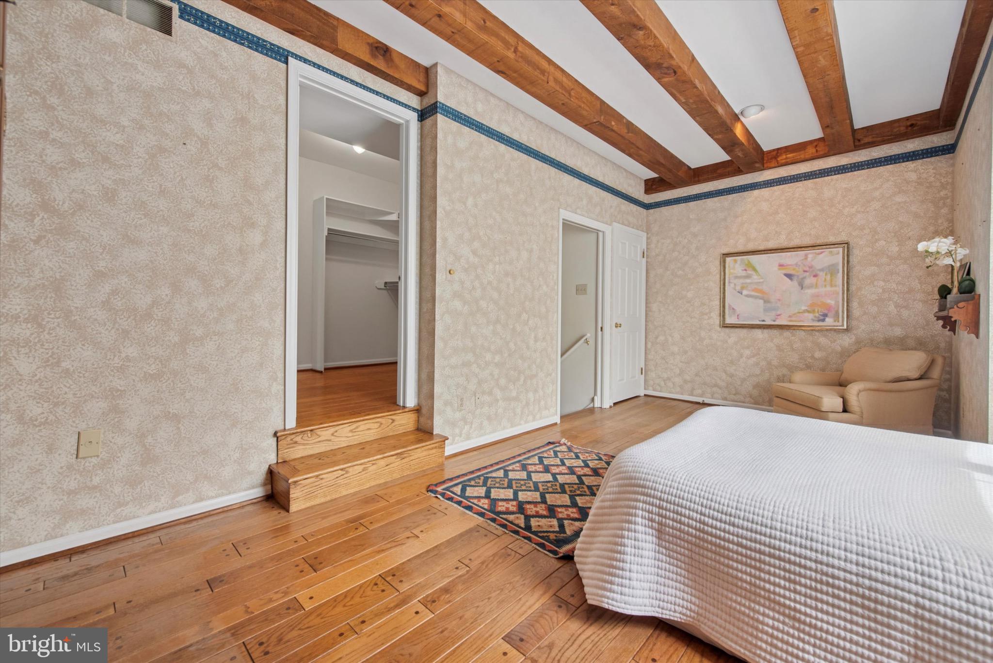 220 Springhouse Pond