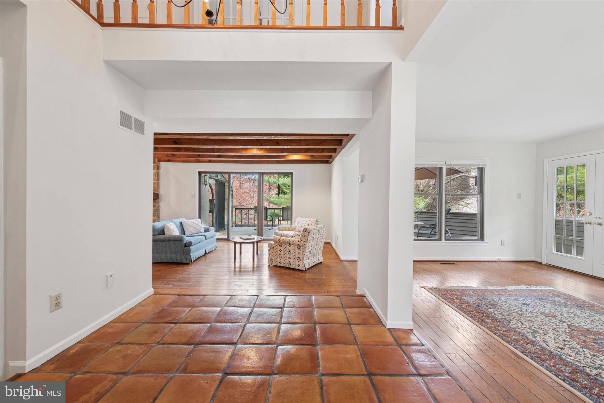 220 Springhouse Pond