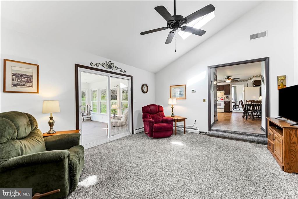 349 White Horse Rd