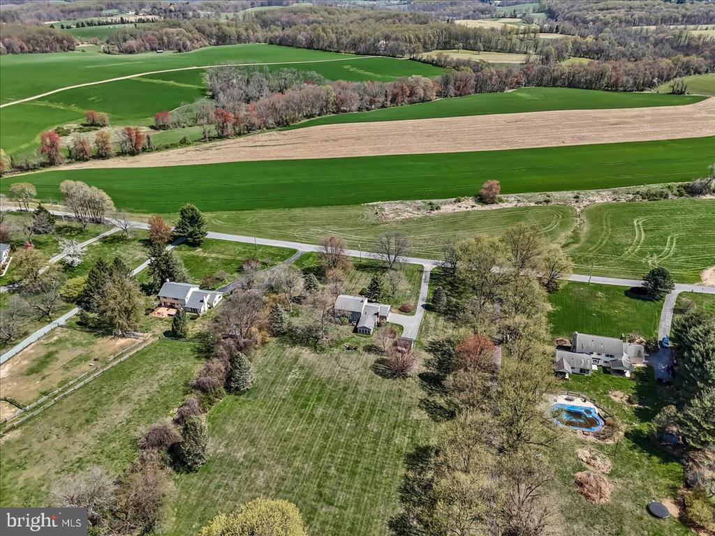 349 White Horse Rd