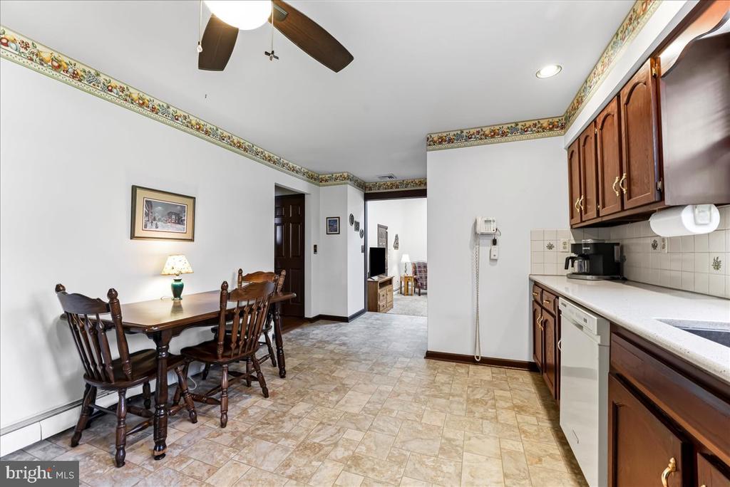 349 White Horse Rd